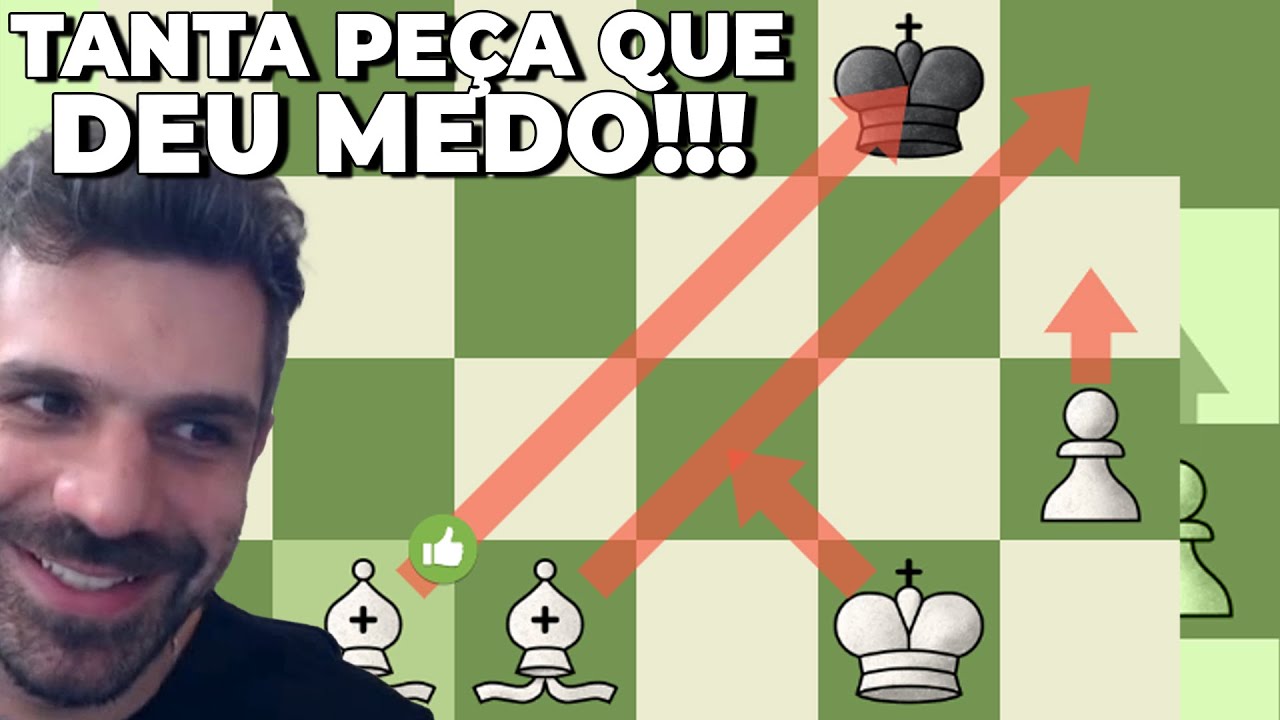 Variantes importantes da Siciliana e Grunfeld! - Em busca do Top100 #166