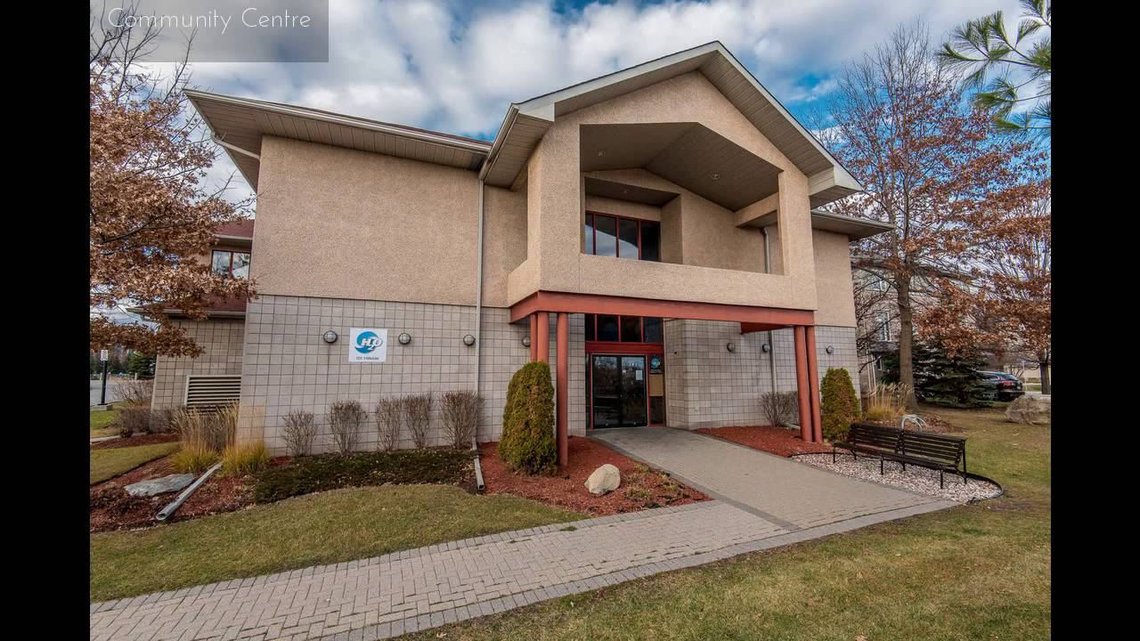 505 St Laurent Blvd., #1401, Ottawa ON K1K 4N1, Canada