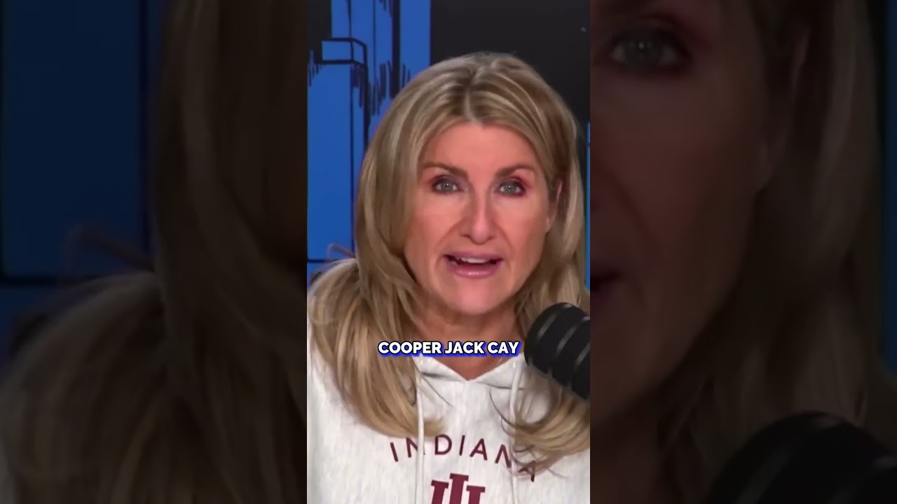 Gaming Out the Disappearance of Lynette Hooker