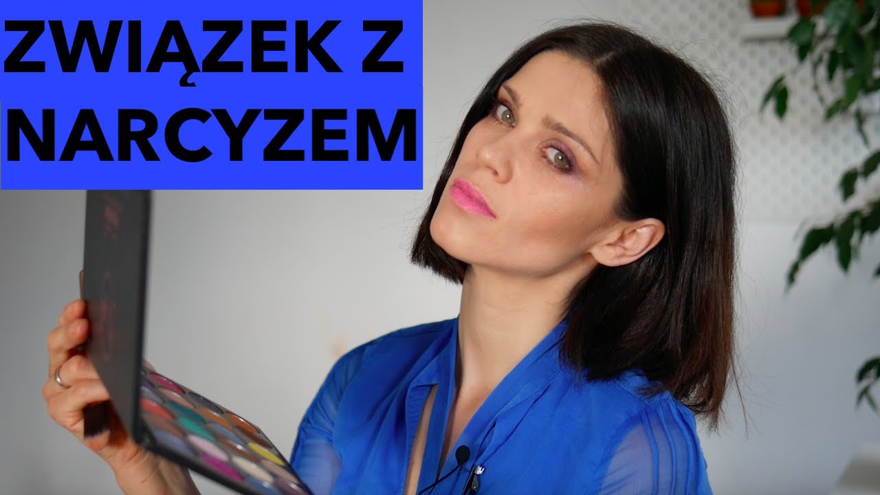 NARCYZM: fakty i mity