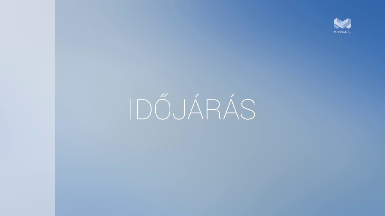 Miskolc TV - Esti ad&aacute;skezd&eacute;s, rekl&aacute;mok, h&iacute;rad&oacute;, identek, aj&aacute;nl&oacute;k, kisfilm (2021 Okt&oacute;ber 14)