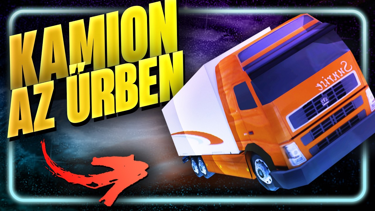 MÉG TÖBB Őrült Glitch és Bug a Játékokban! #2