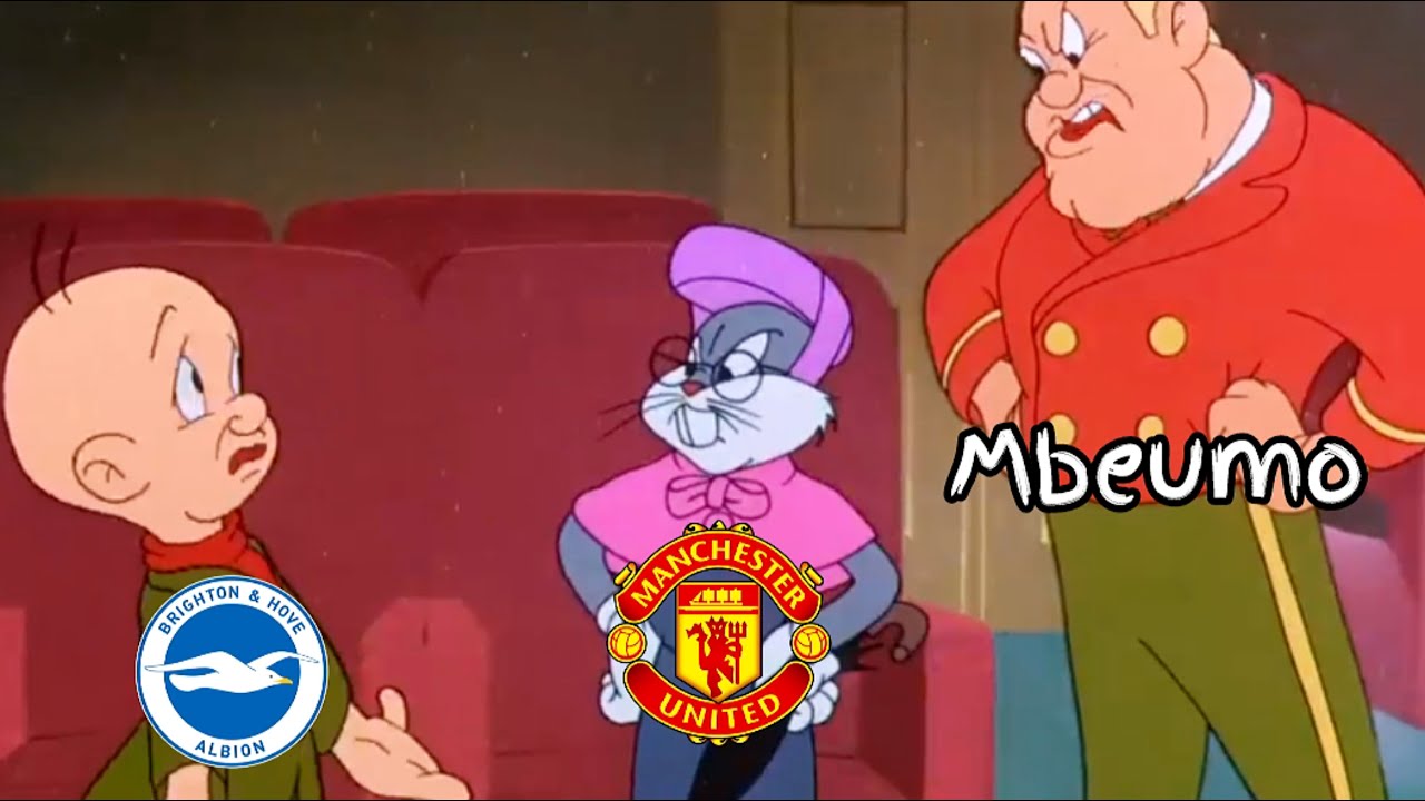 Premier League Gameweek 9 and Bundesliga Gameweek 8 Memes 2025/26