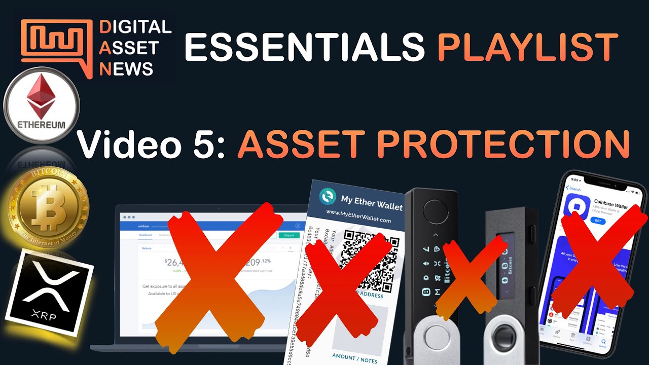 What's a Nano Ledger, How Does It Work, Do I Need One + Staking? What's a PUBLIC PRIVATE Key?