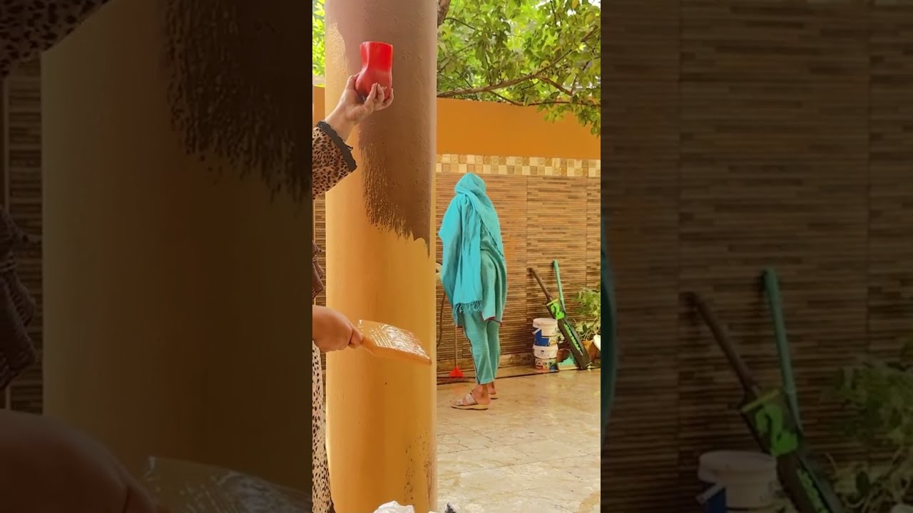 Sister wedding first function start || Mustafa birthday on shadi event || golden memories 