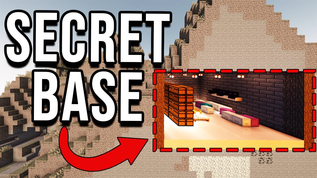 Minecraft Anarchy | Base Hunting & Griefing on no hack anarchy
