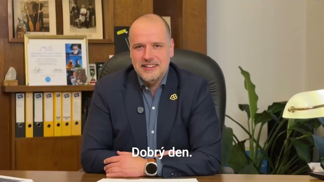 Aquacentrum krok za krokem aneb kde jsme dnes a co nás čeká
