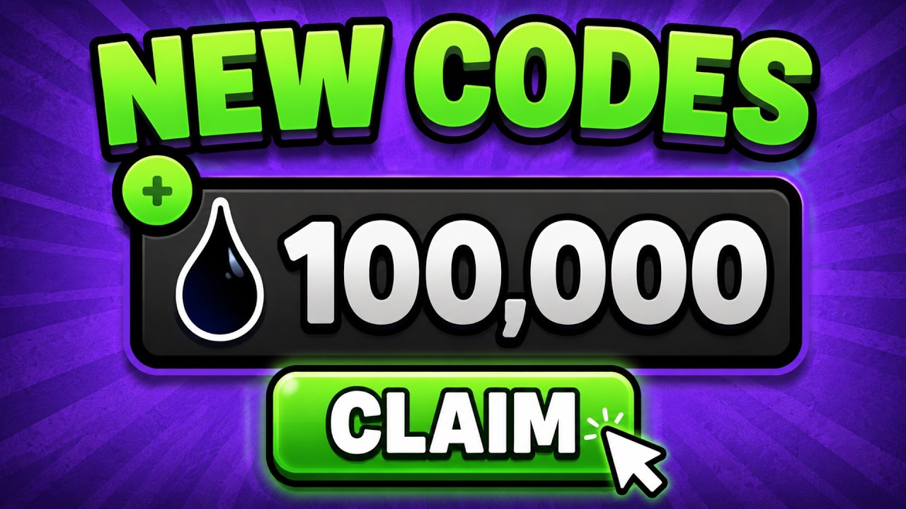 NEW DANDY'S WORLD CODES 2026 😱 HOW TO GET 100K FREE ICHOR! WORKING CODES FOR ROBLOX DANDYS WORLD