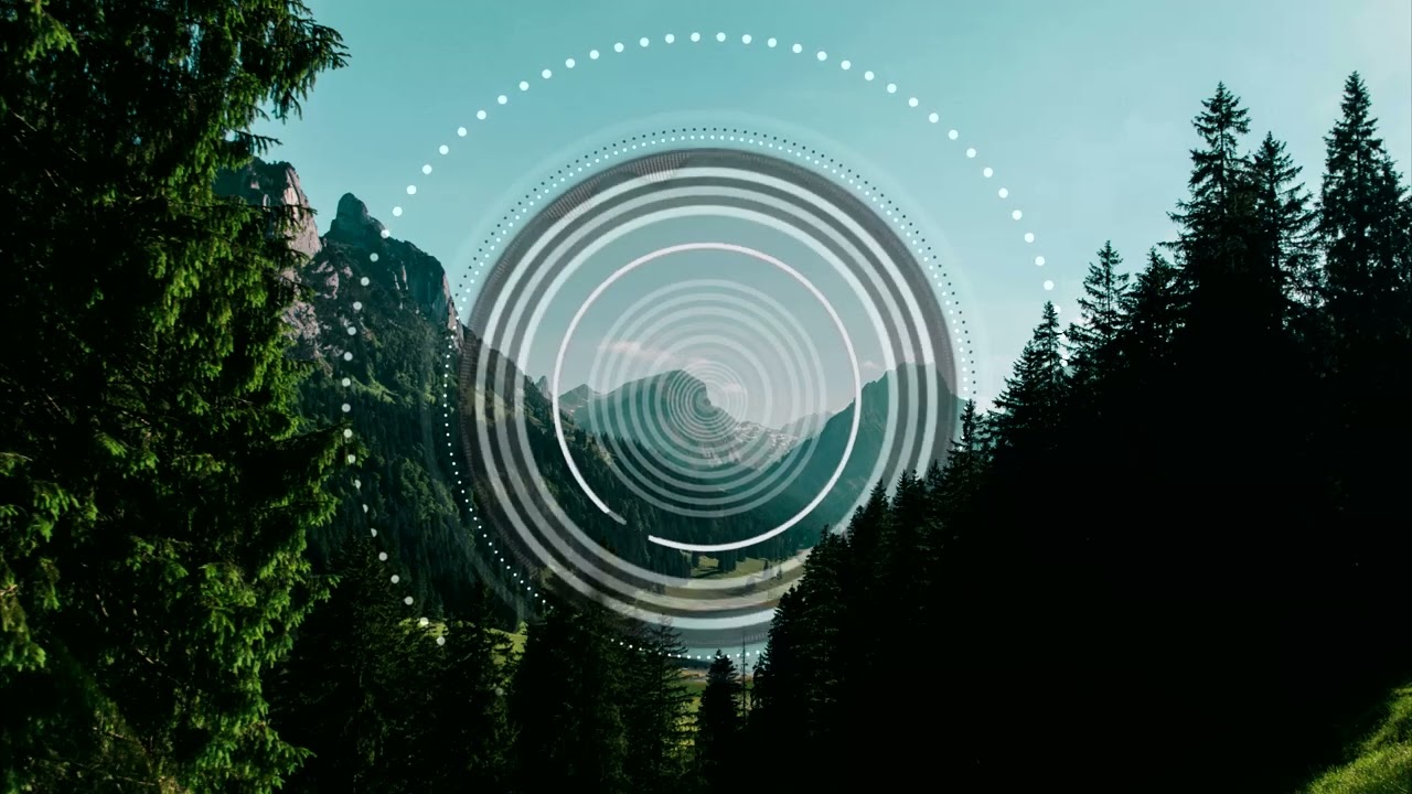 Konchord - Freedom Is (trustless & Dotmaka Remix) [Free Download]