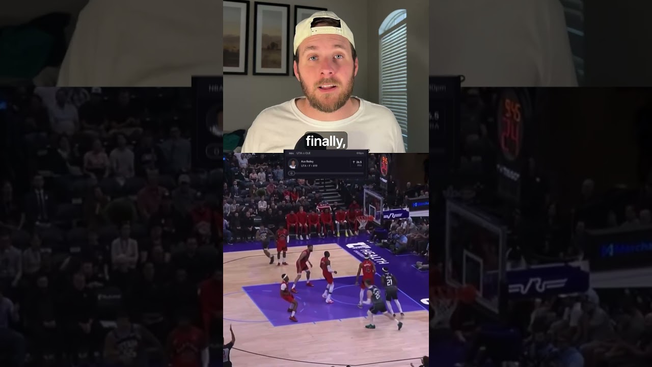 Лучшие ставки на NBA PrizePicks | Прогнозы и лучшие варианты ставок на NBA | NBA сегодня, 30 марта