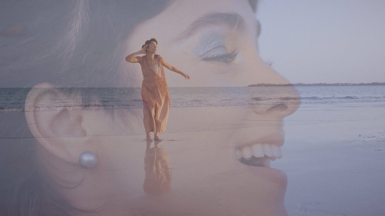 Flaira Ferro - Amigo, Amigo - Clipe Oficial