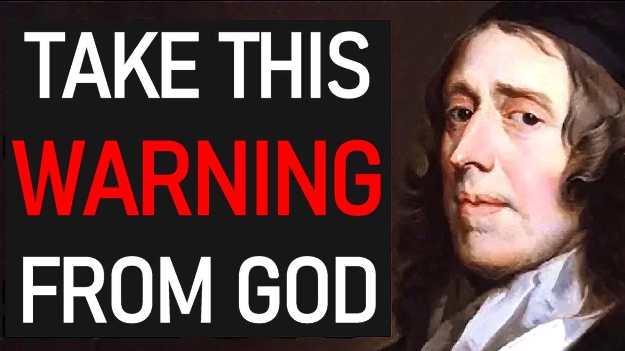 Prayer and Temptation - John Owen