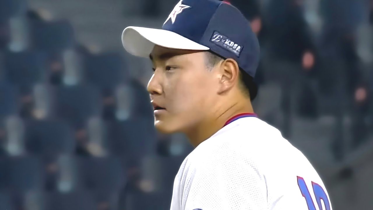 경기항공고 양우진