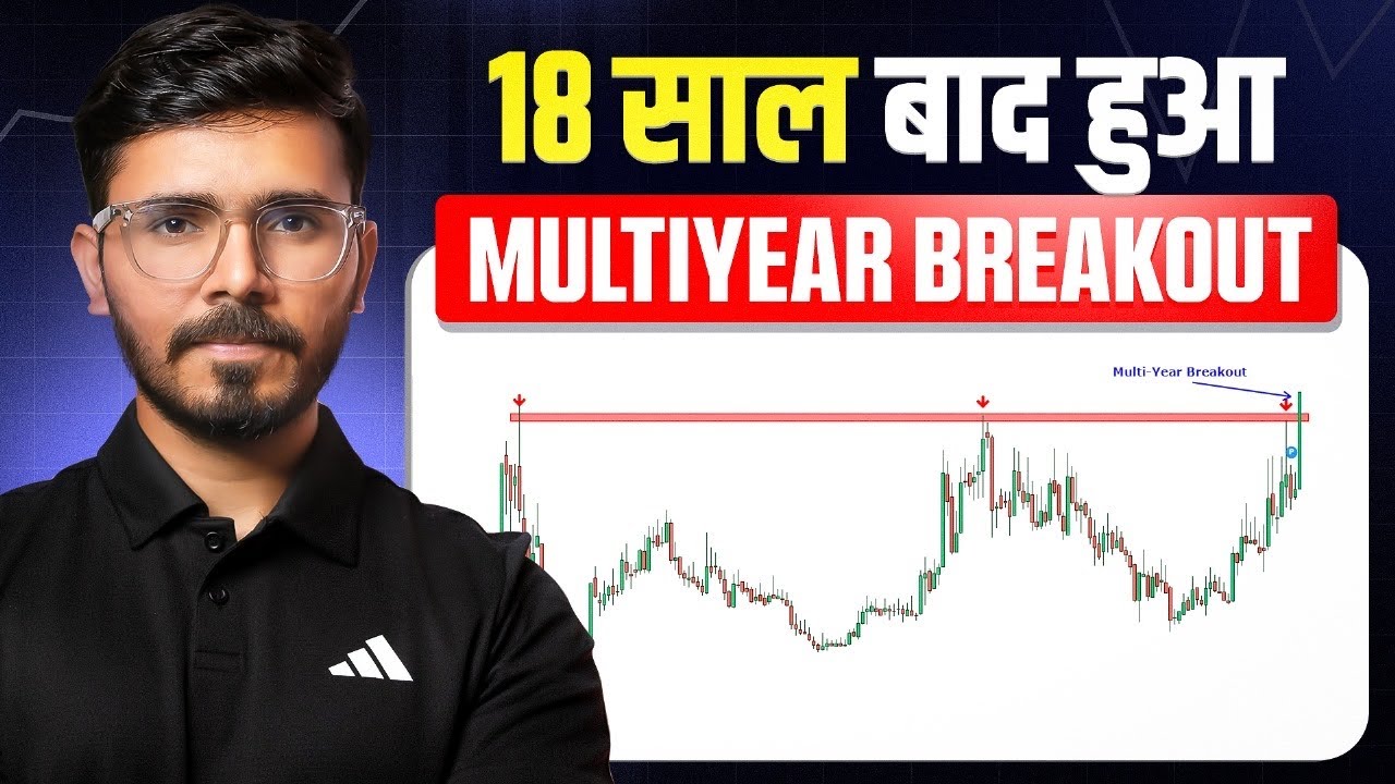 Weekend Market Analysis | August 1st Week | Swing Trading | Stock Market Education