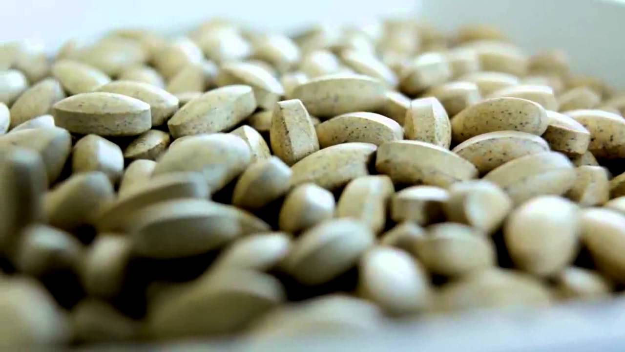 NUTRILITE CAL MAG D - THE ULTIMATE BONE HEALTH SOLUTION