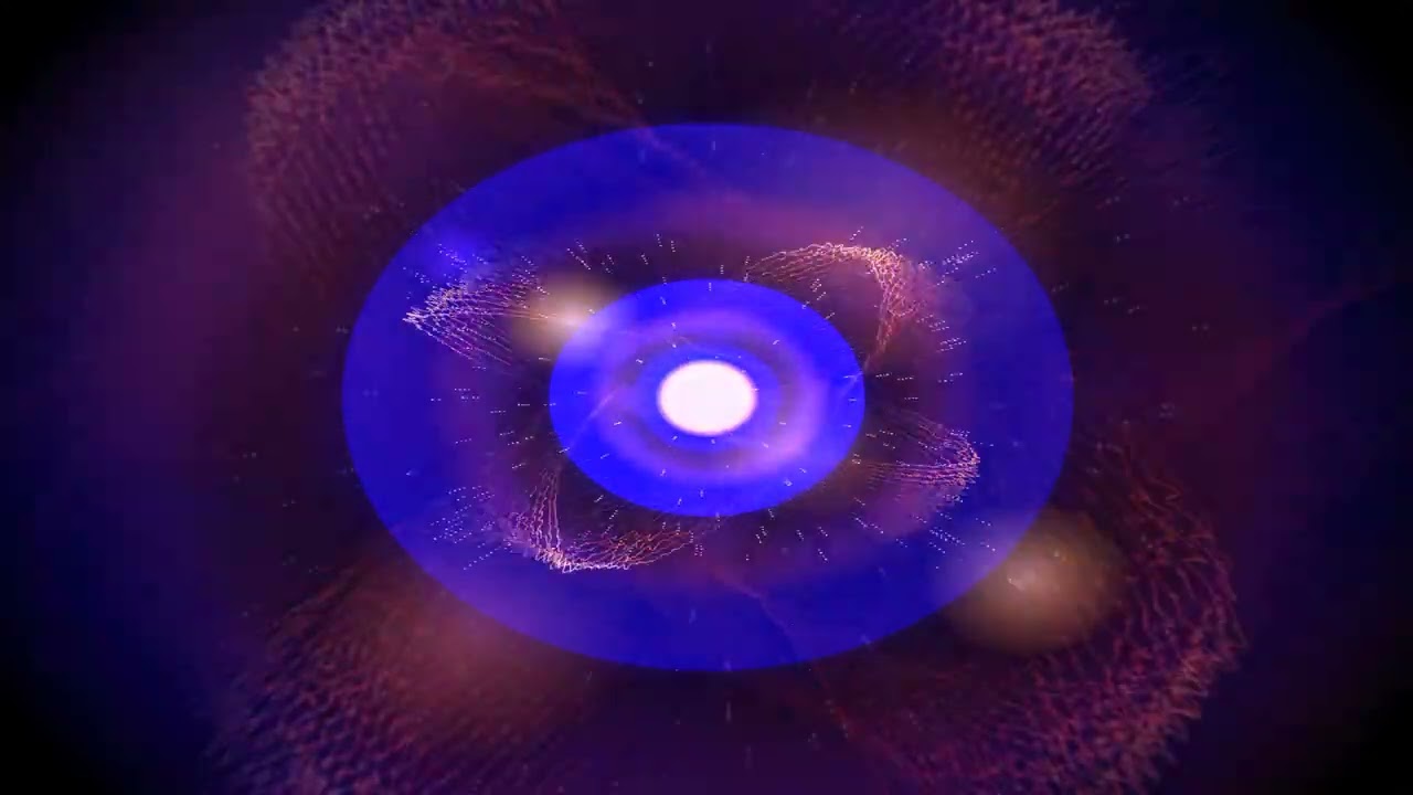 DWIGHT RICHER BAND-NEED YOU TO LOVE-Live @ The Cantab Cambridge 12-30-2007 Engineered by Jason Stone