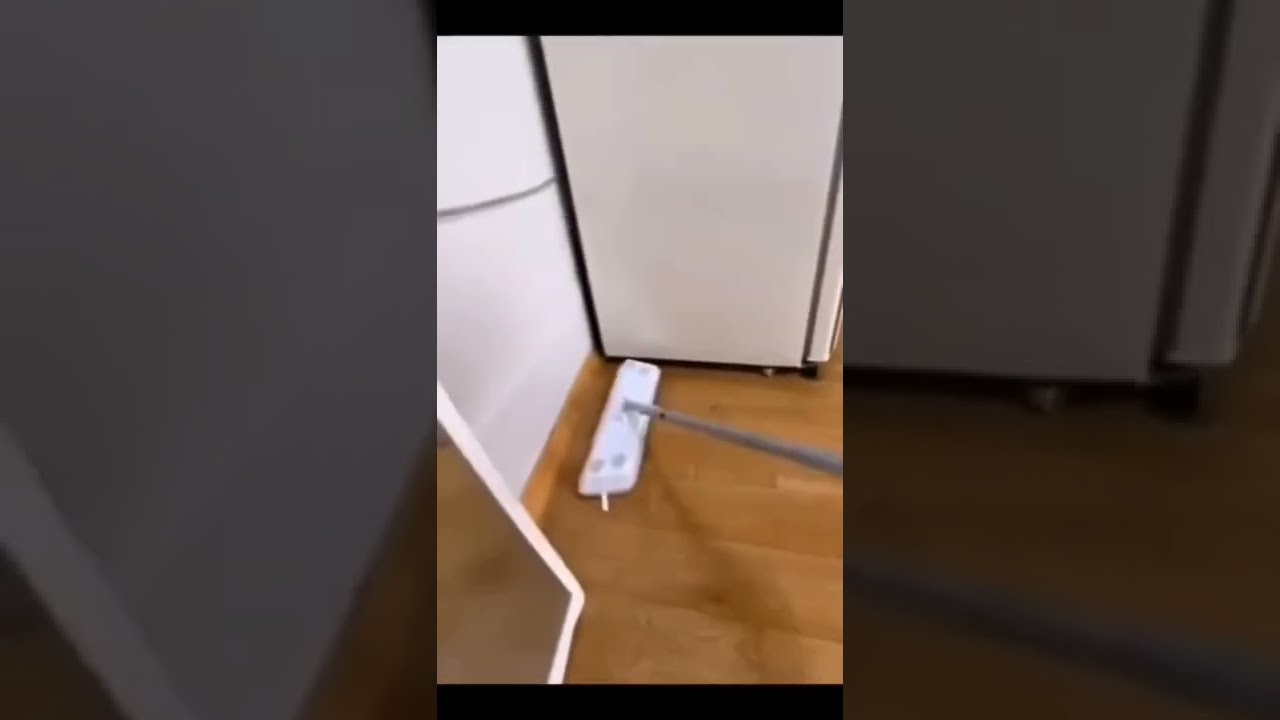 Videos que se seinten 😮📲 #viral #video #susto #broma #sorpresa #shorts
