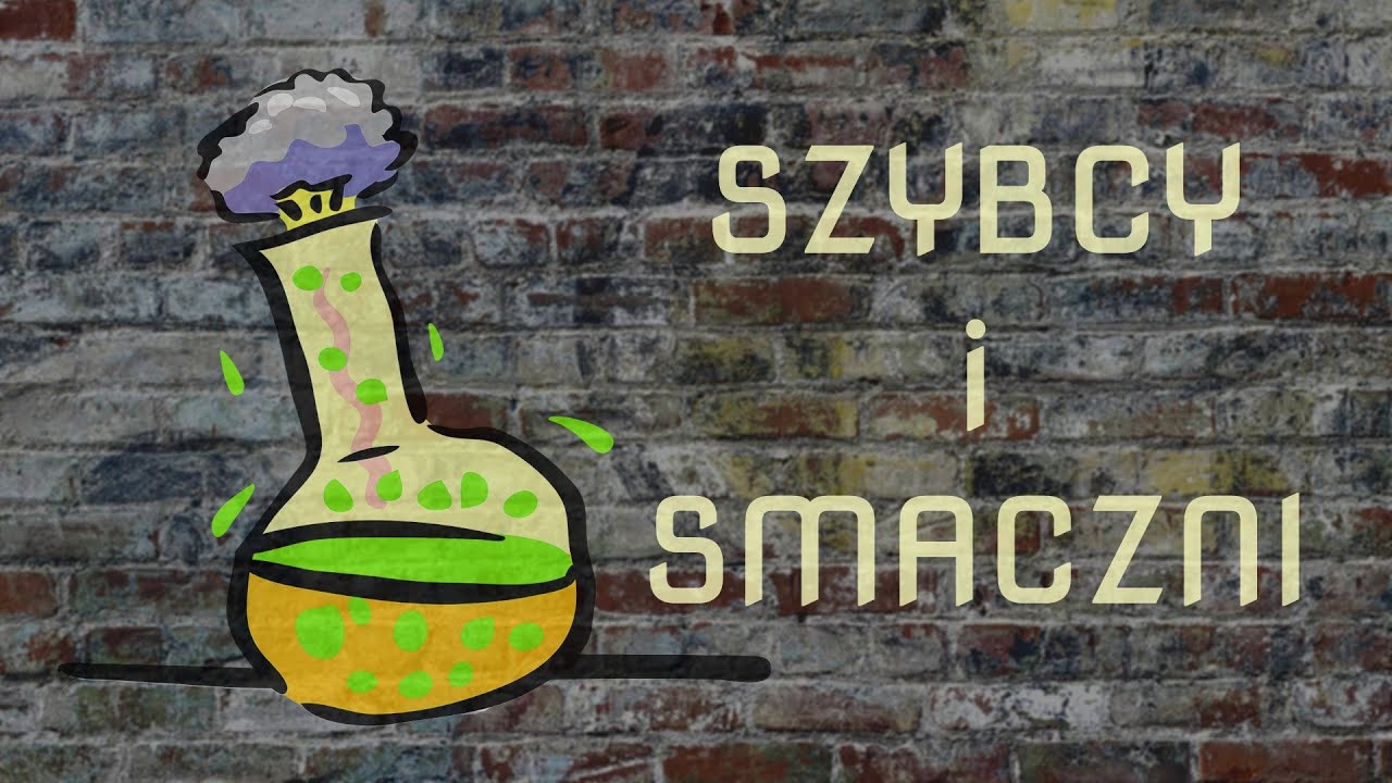 Shake and vape, czyli jak najprościej zrobić liquid?