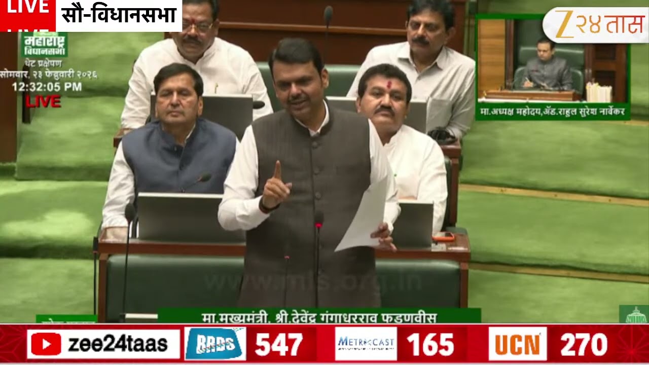 CM Devendra Fadnavis On Ajit Pawar | दादांनी पहिल्यांदाच टायमिंग चुकवलं - मुख्यमंत्री फडणवीस