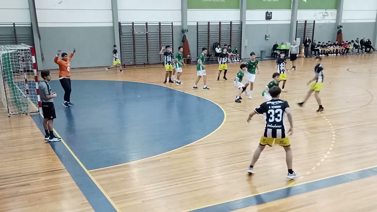 16 de novembro de 2025