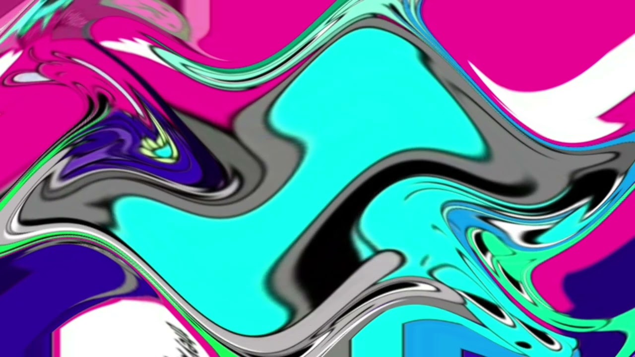 Preview 2 Sprunki Center Effects Exo^2