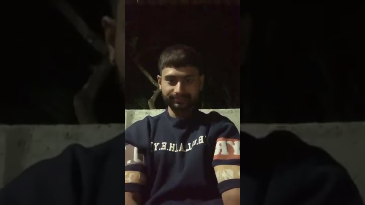 Vimukthi Max is live