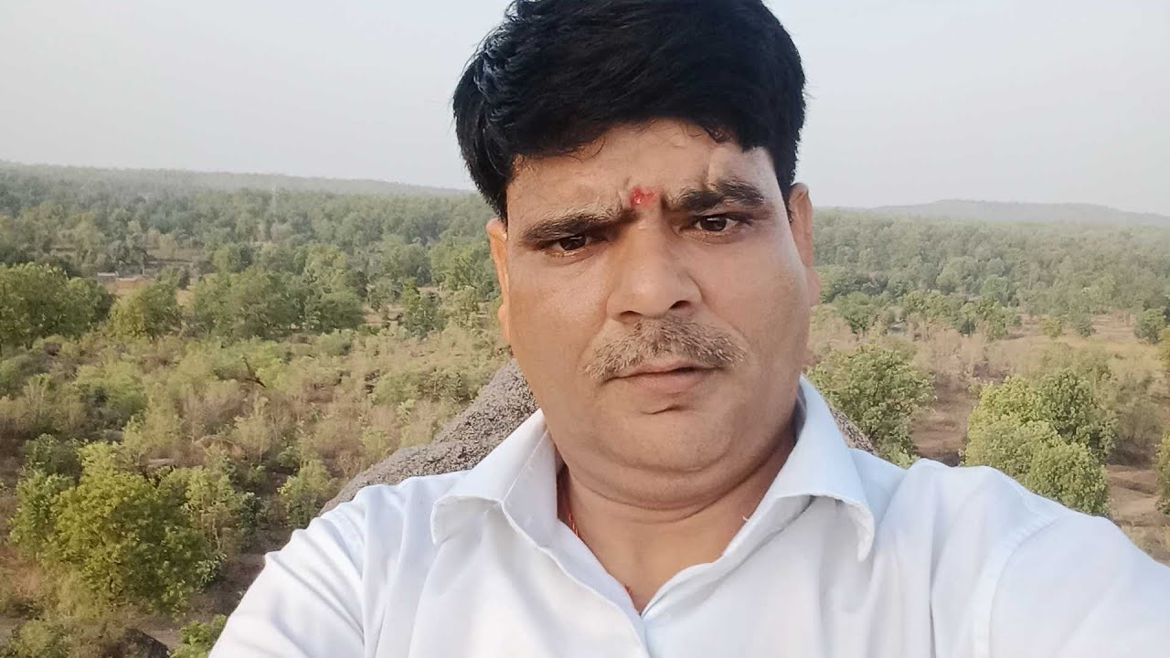 Bablu Pandey is live