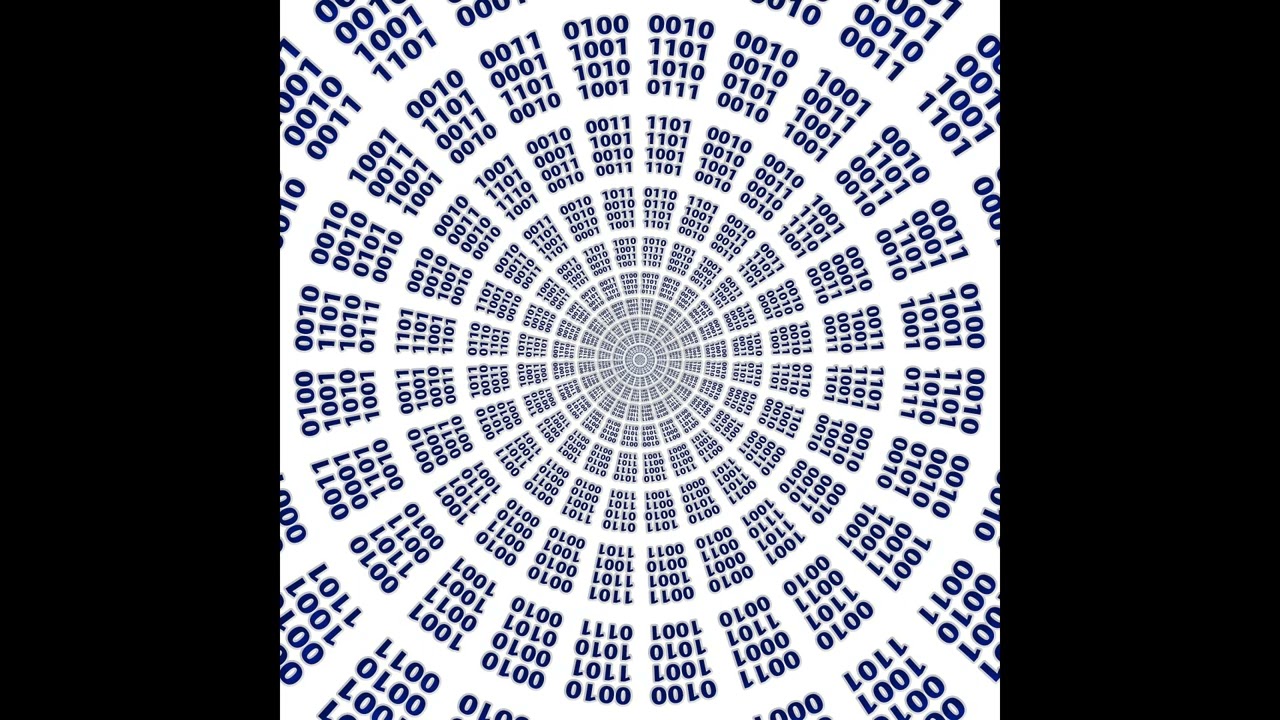 H&yuml;bridae - Timefold Funnel