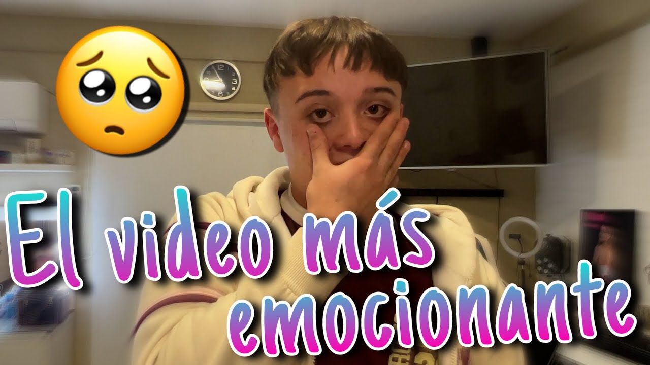 LE REGALO UN IPHONE A MI MEJOR AMIGO