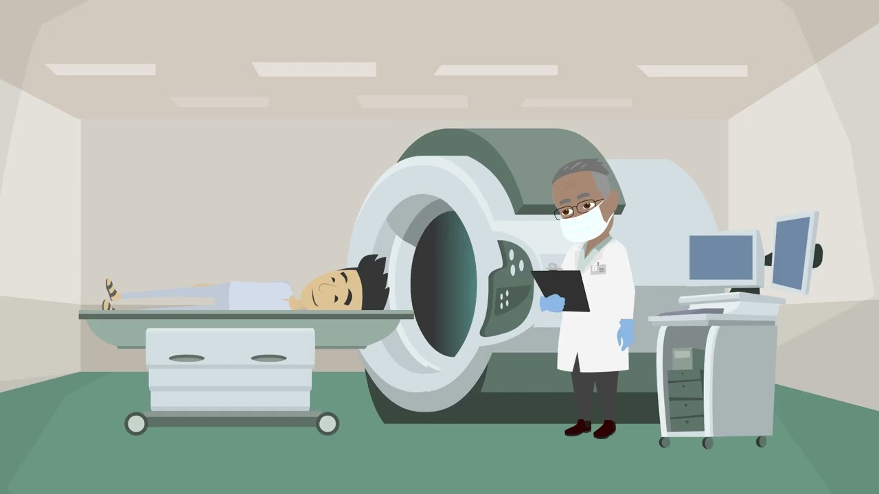 What is MyCare Ohio?