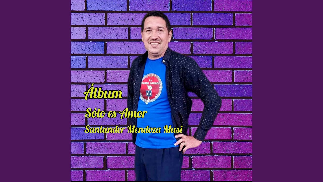 Cumbia Espiritual