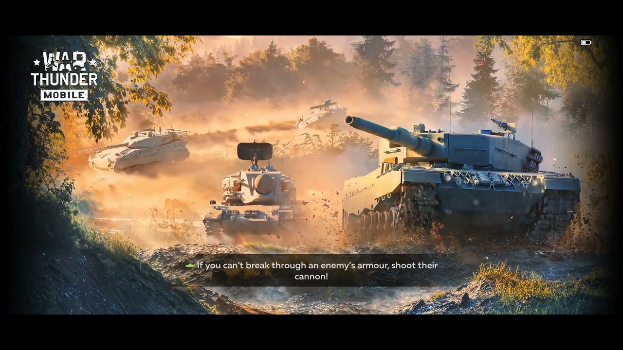 Actually trying to bully top tier players 