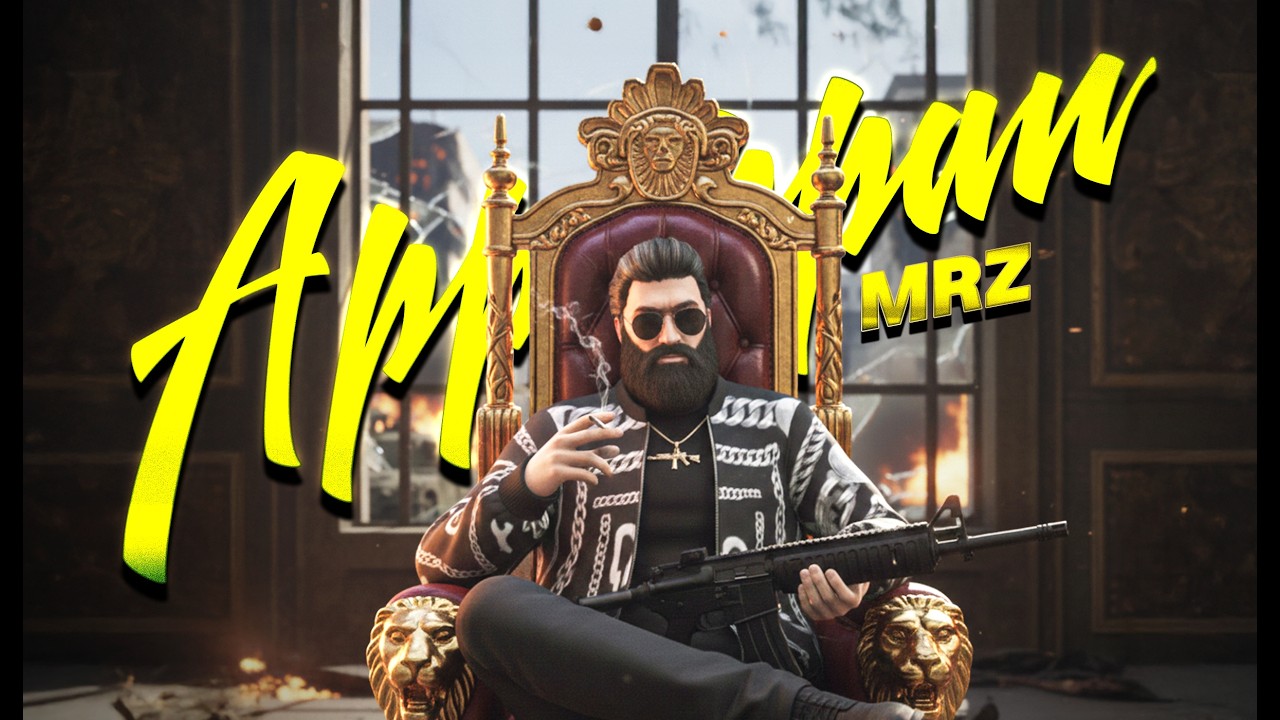 LUB AVOO FACE CAM LIVE...| MRZ APPAPPAN IS LIVE #MRZ #MRZGANG #MRZAPPAPPAN #RPLIVE #MALLURP