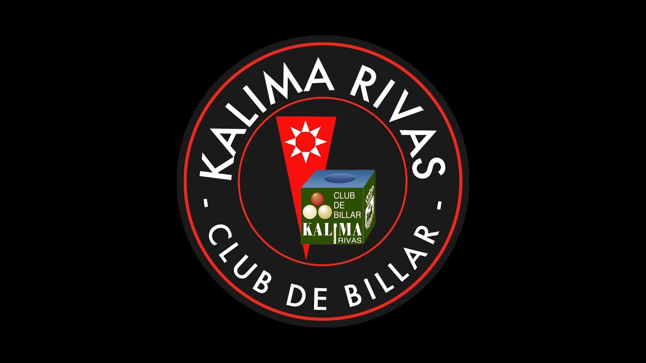 M1 J16  SEGUNDA REGIONAL.   KALIMA RIVAS  C  - MOSTOLES D (MARIANO IZQUIERDO - JAVIER RODRIGUEZ)