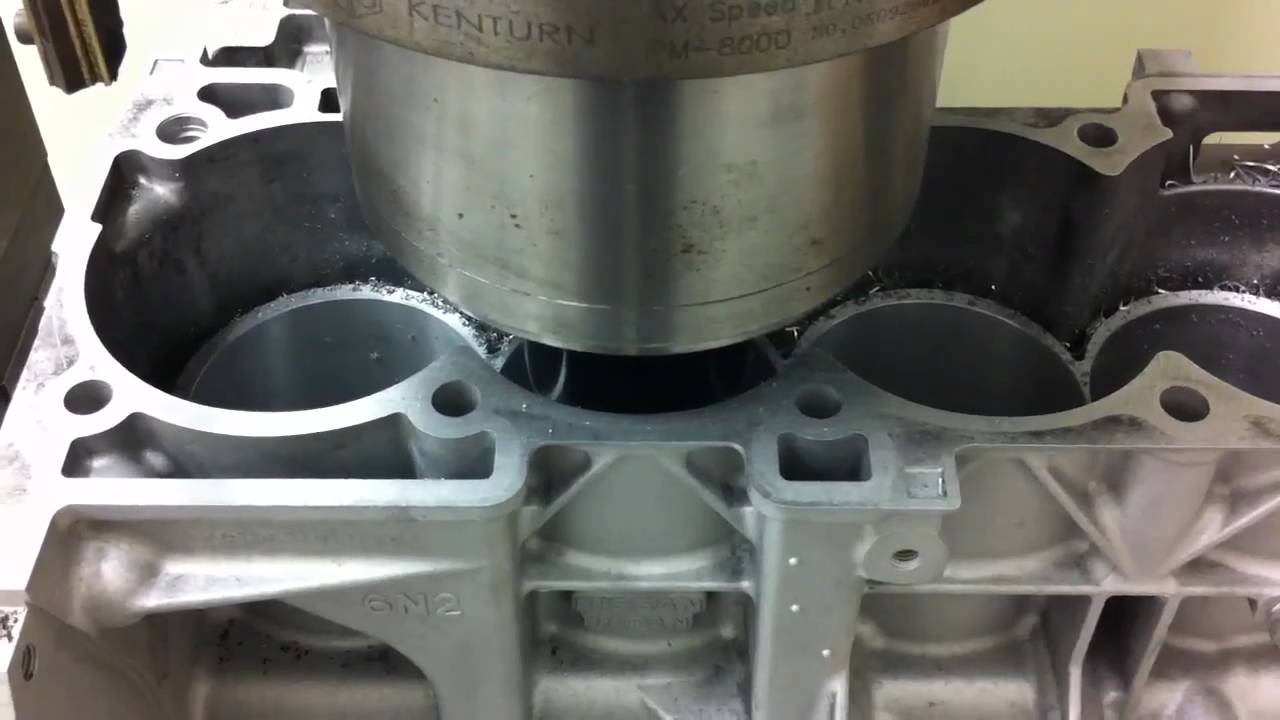 QR25.mov