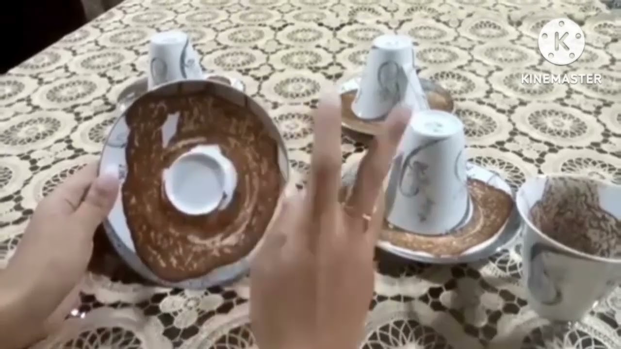 برج الجدى❤️هنا هيخرج منك غصب عنك 🤔هنا بيغشوك مت وراك🫣اللى منك مش عايزك مرتاخ