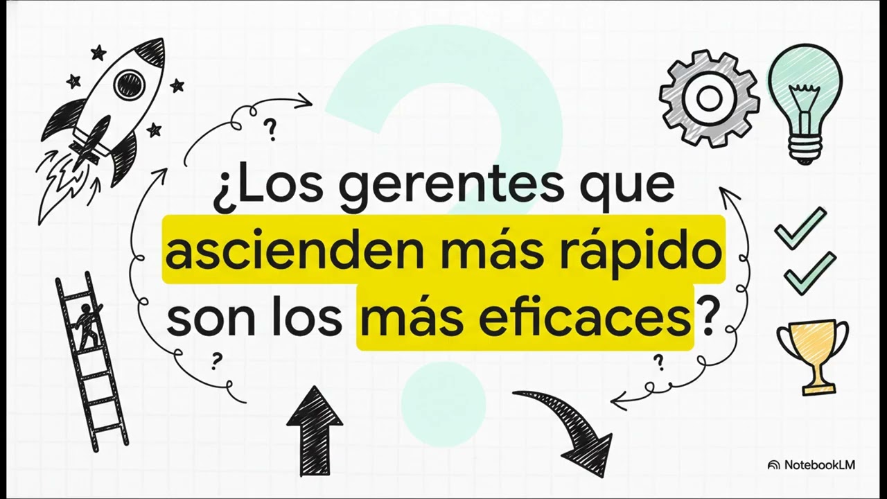 Capitulo 1 Comportamiento Organizacional  Libro Robbins And Coutler