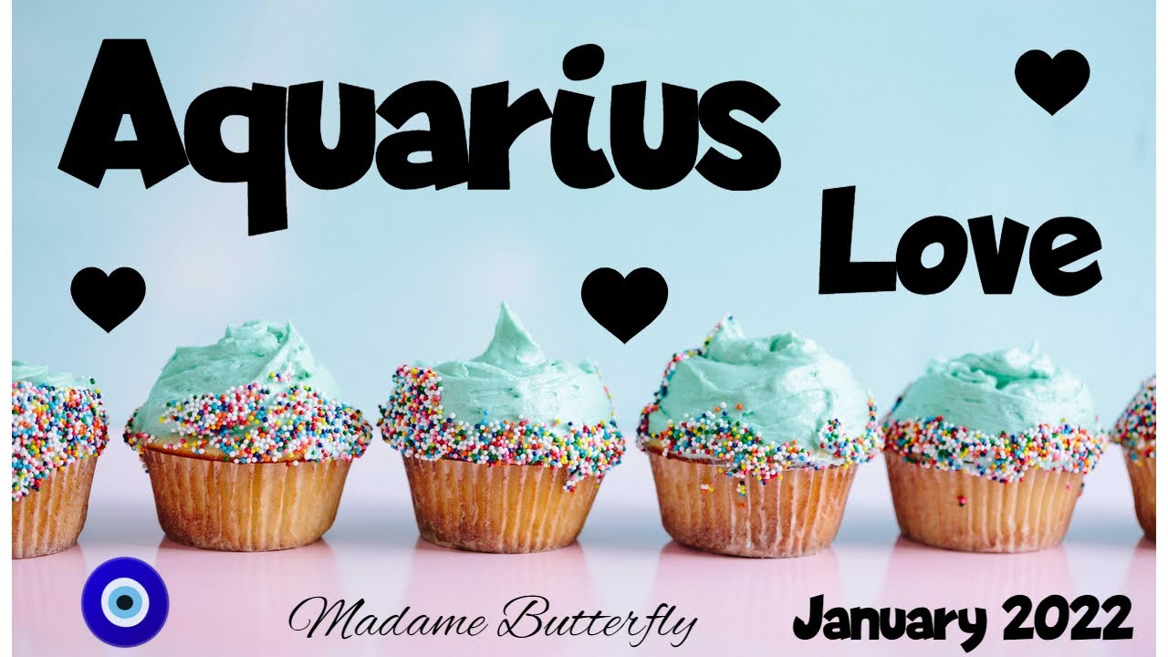 ♒💑AQUARIUS💞🧿~GETTING ON THE SAME PAGE (A LOOONG OVERDUE TALK) 📞💪💑💞📱~January 2022/Timeless