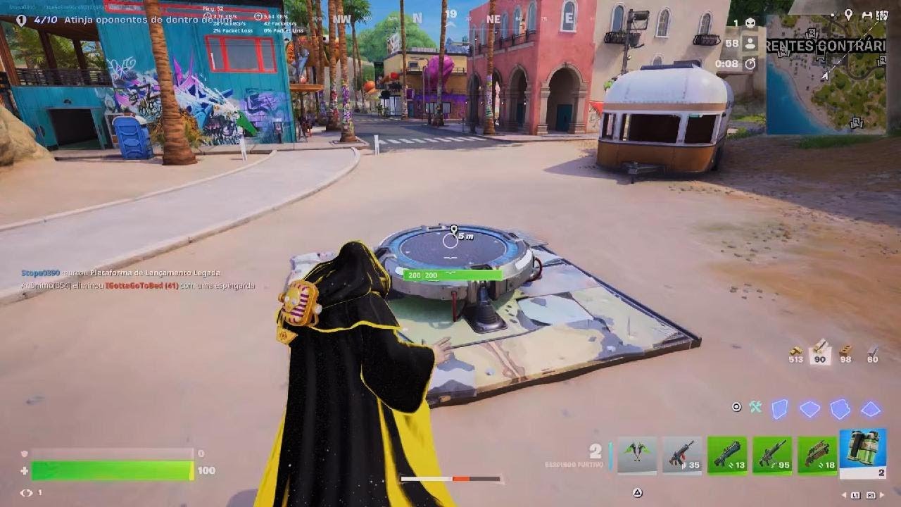 Fortnite_20260315170952