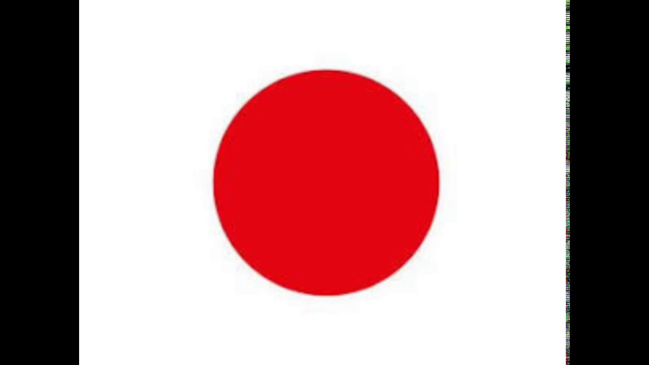 Top 10 Japanese companies in India