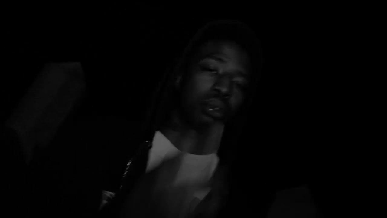 FUCKSUMMMMM ( KEATMN & AEROS)