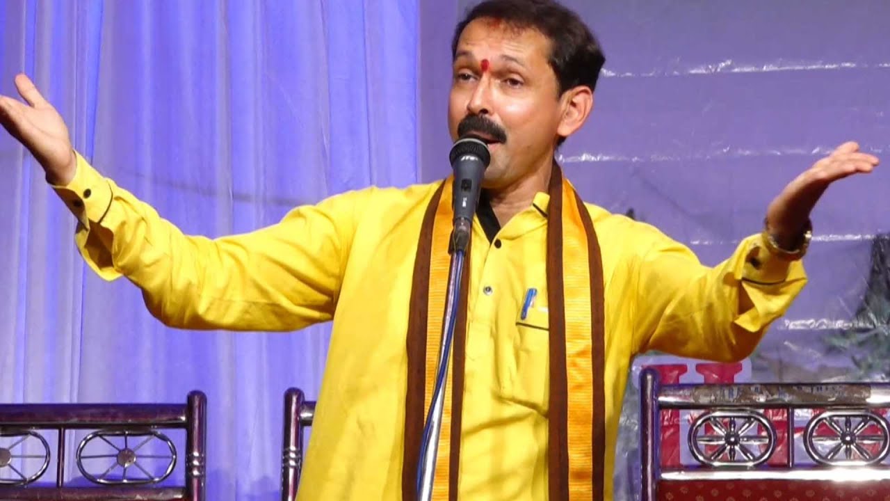 ವಿಠಲ್ ನಾಯಕ್ ತುಳು ಹಾಸ್ಯ || Vital Nayak Tulu Comedy