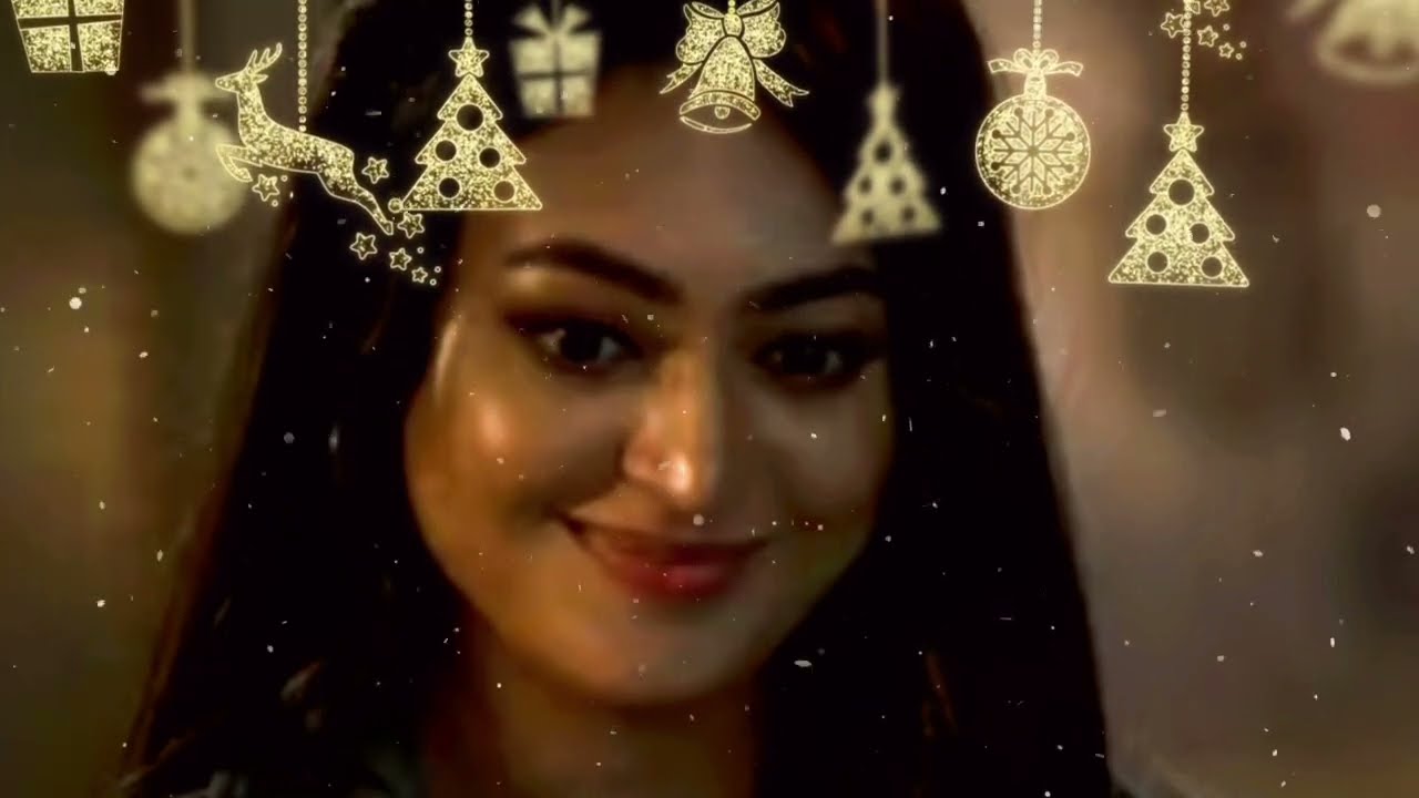 কম্পাস আজকের পর্ব ২ ফেব্রুয়ারি।। কম্পাসের এআই মডেল চুরি করার সময় মোনালিসা কে ধরে ফেলে বিহান।।