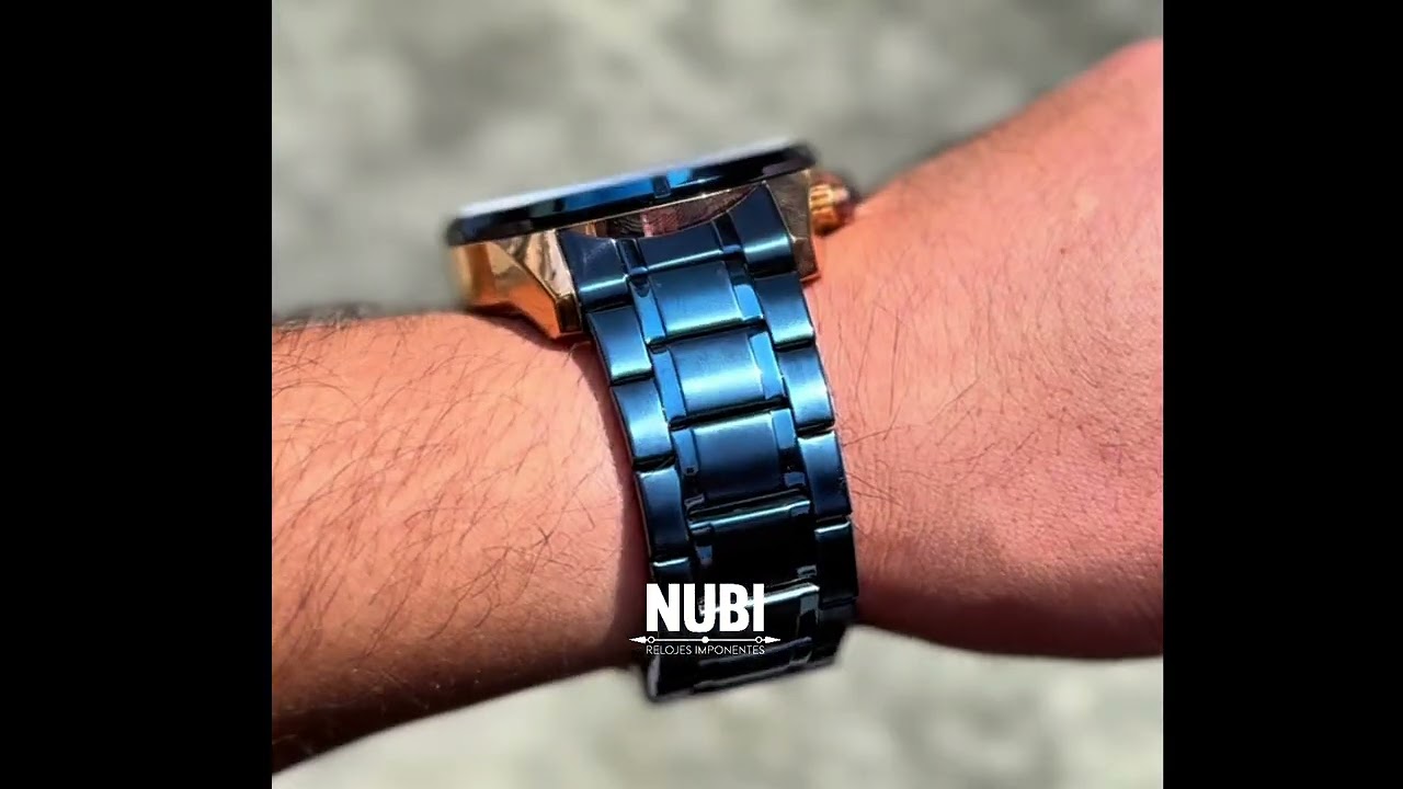 CURREN 8395