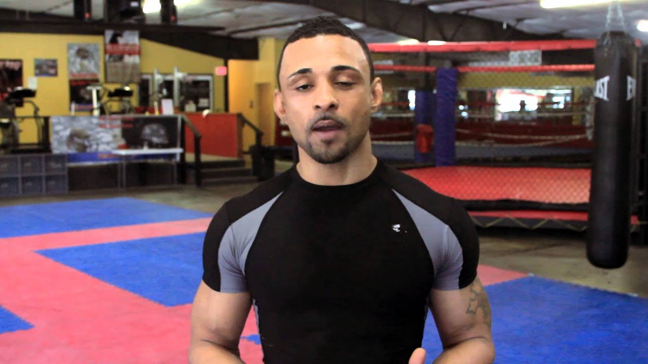 Elite Physique Fitness Bootcamp w/ Kalvin & Brittany (SIGN UP NOW)