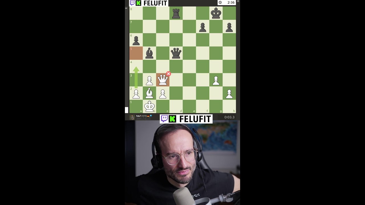 CHESS ELO ROAD 800 to 2000! UNC GOES BERSERK MODE (VERTICAL STREAM)