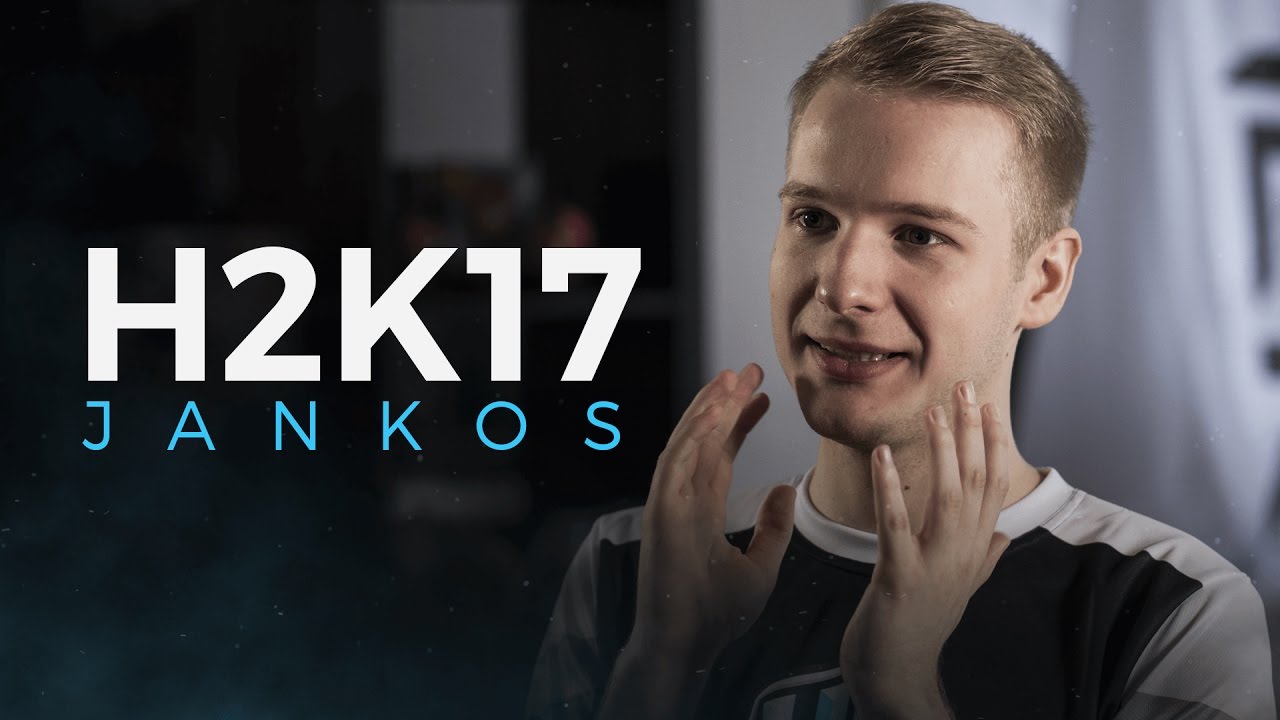 H2K17 - Jankos