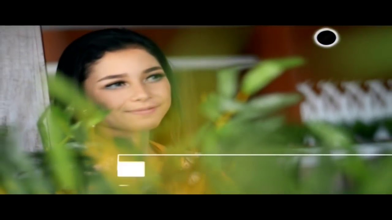 HITAM MANIH   Eza Seftya Official HD Video