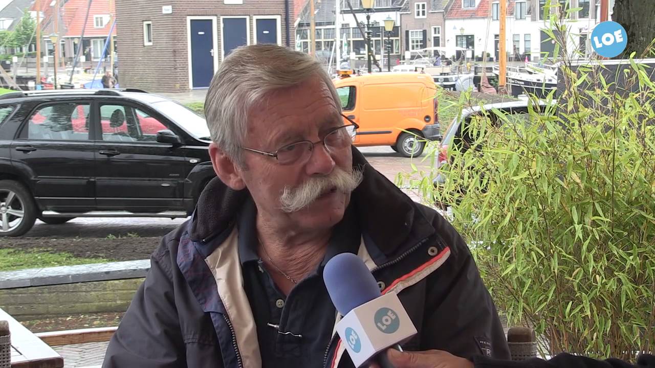 Marching & Music Contest Elburg - LOE TV Elburg