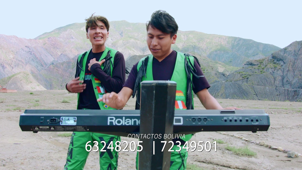 Lamentos X Amor │Poco a poquito│ Primicia 2019 - Estilo Producciones®☑️